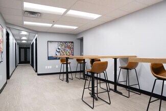 Plus de détails pour 9550 Berger Rd, Columbia, MD - Coworking à louer