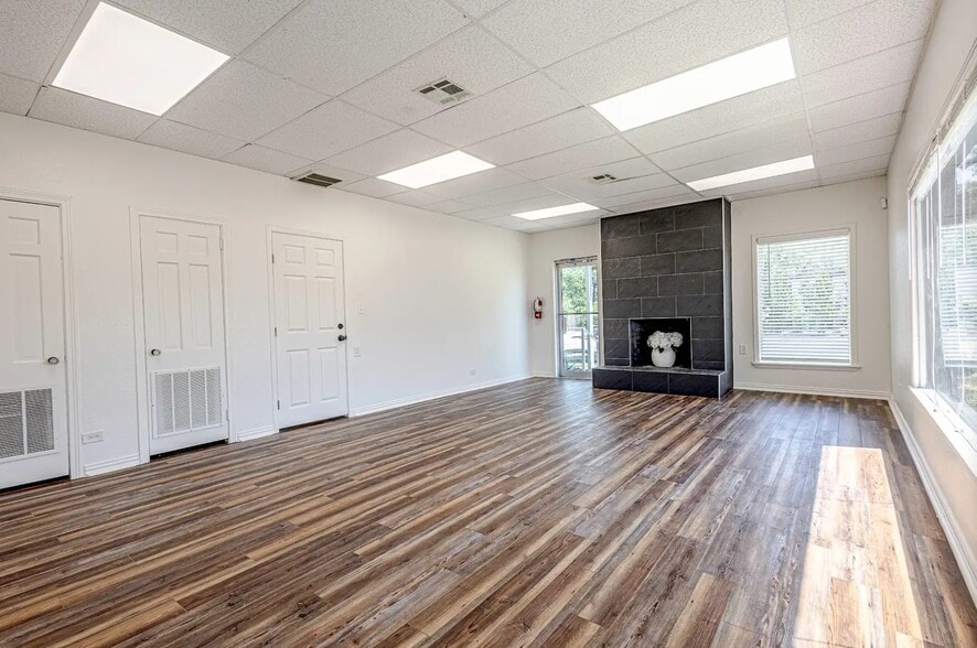 4209 W waco Dr, Waco, TX à louer - Photo intérieure – Image 3 sur 20