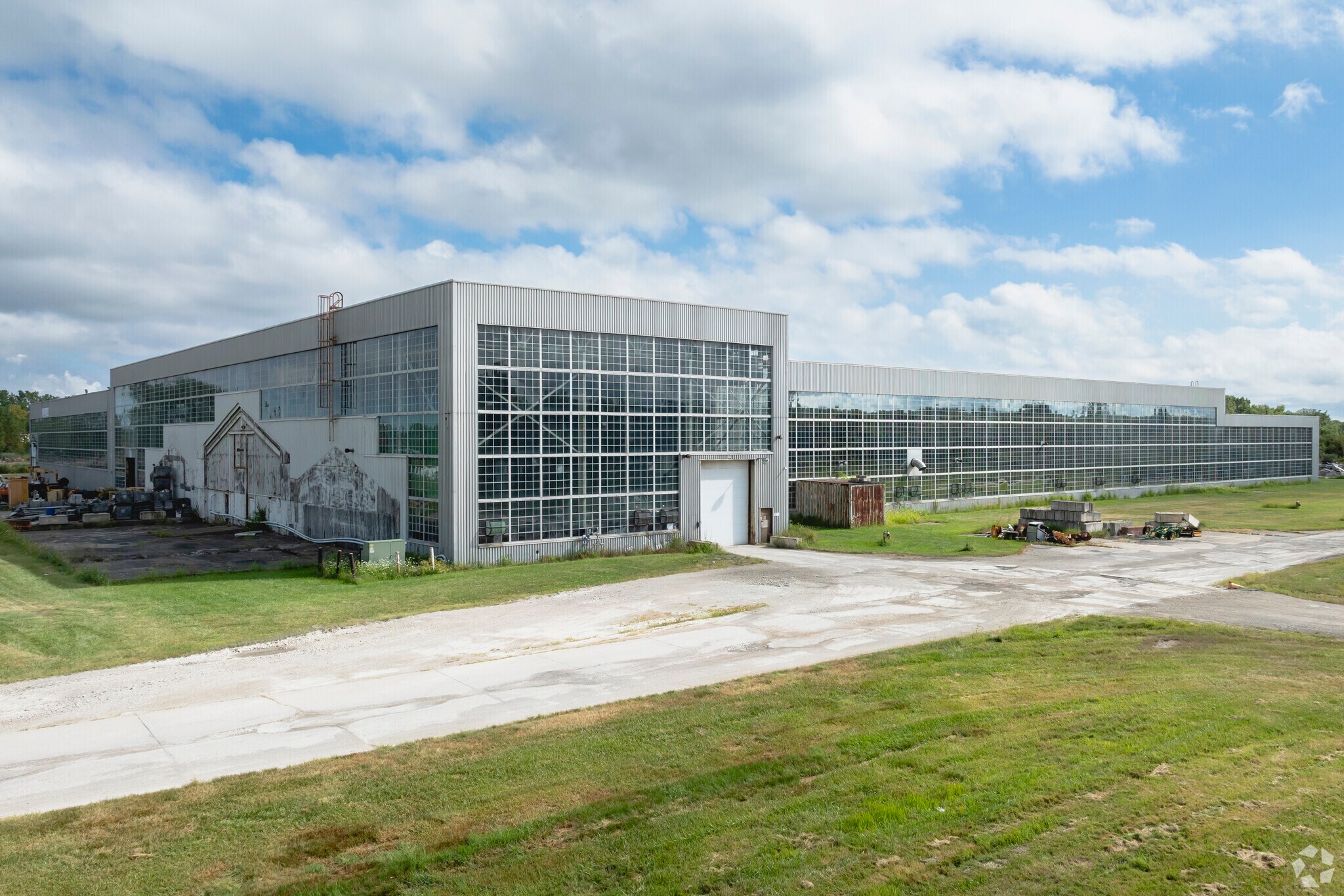 1769 E Broadway St, Northwood, OH à vendre Photo principale– Image 1 sur 7