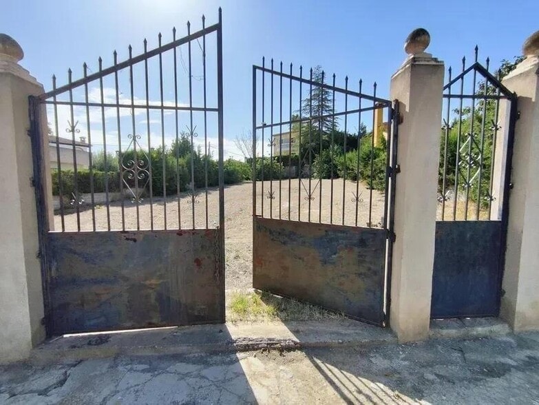 Avenida Suspiro del Moro, 49, Villa de Otura, Granada à vendre - Photo de l’immeuble – Image 1 sur 38