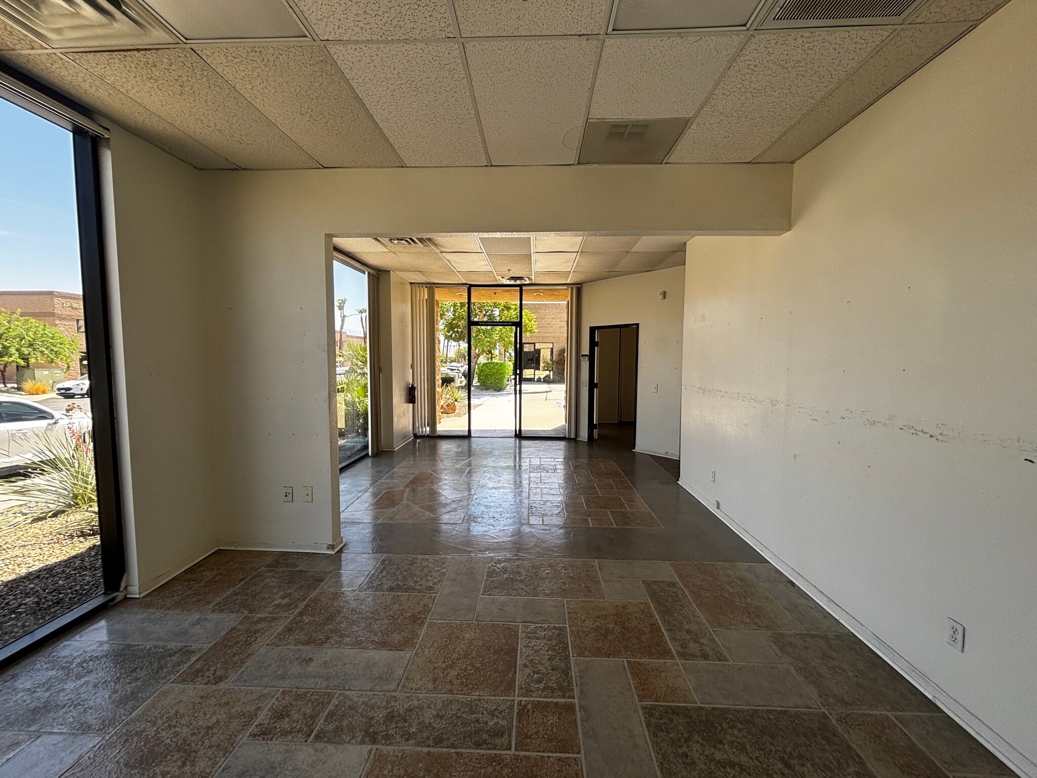 77825 Wildcat Dr, Palm Desert, CA à louer Photo intérieure– Image 1 sur 11