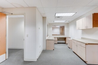 75 Crystal Run Rd, Middletown, NY à louer Photo intérieure– Image 2 sur 6