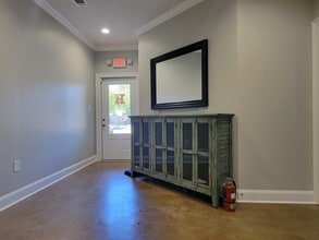 1800 Hog Mountain Rd, Watkinsville, GA à louer Photo intérieure– Image 1 sur 11