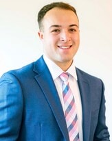 Ryan Gorman