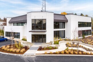 Plus de détails pour 10255 SW Arctic Dr, Beaverton, OR - Local d'activités à louer