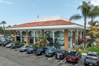 Plus de détails pour 24100 El Toro Rd, Laguna Woods, CA - Bureau/Médical à louer