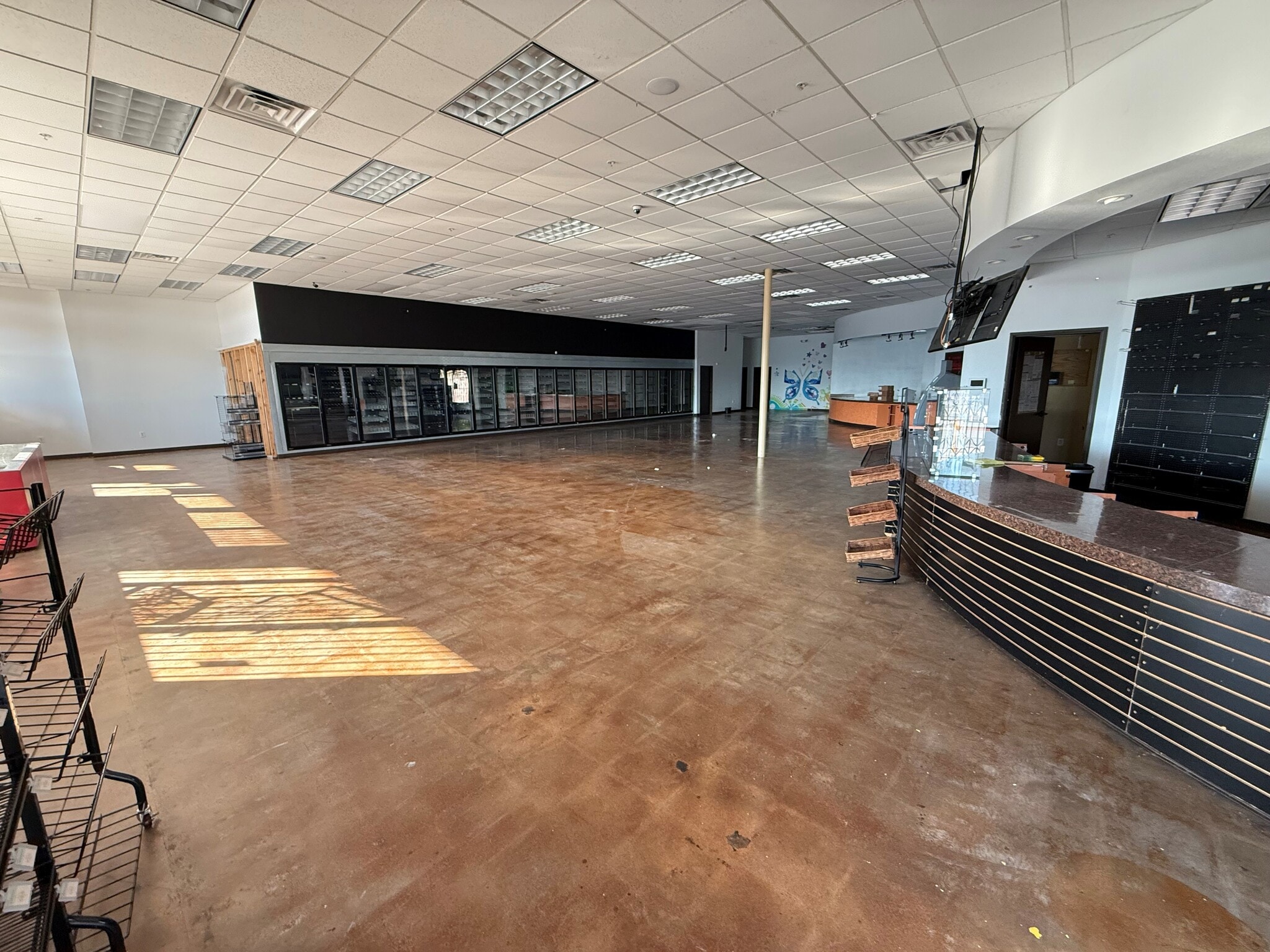 3100 Las Vegas Trl, Fort Worth, TX à louer Photo intérieure– Image 1 sur 2