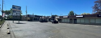 Plus de détails pour 6705-6723 Winding Way, Fair Oaks, CA - Local commercial à louer