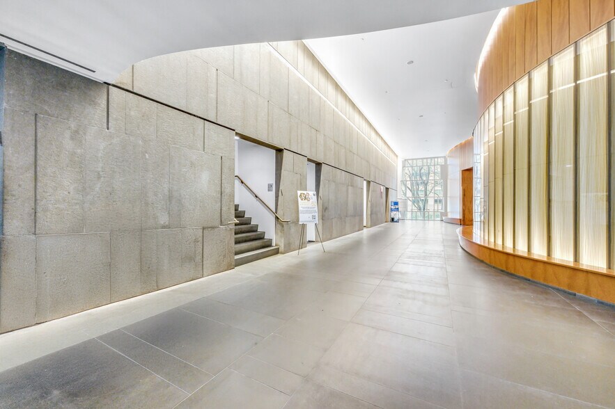 180 Amsterdam Ave, New York, NY à louer - Photo intérieure – Image 3 sur 18