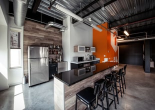 150 S East St, Frederick, MD à louer Photo intérieure– Image 1 sur 7