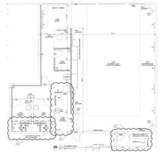 4685 Us-17, Orange Park, FL à louer Photo de l’immeuble– Image 1 sur 5
