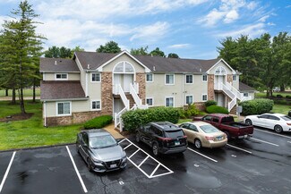 Plus de détails pour 1 Park Terrace Ln, Fairview Heights, IL - Logement à vendre