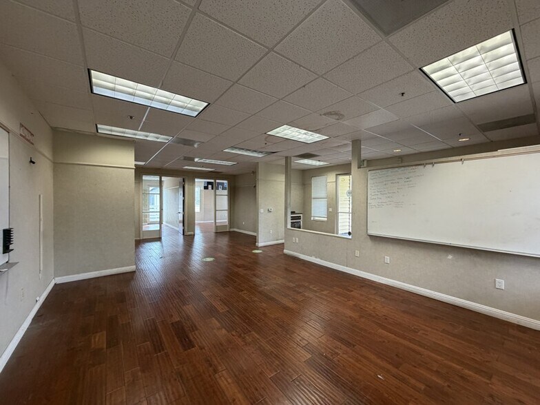 2959 Park Ave, Soquel, CA à louer - Photo intérieure – Image 3 sur 7