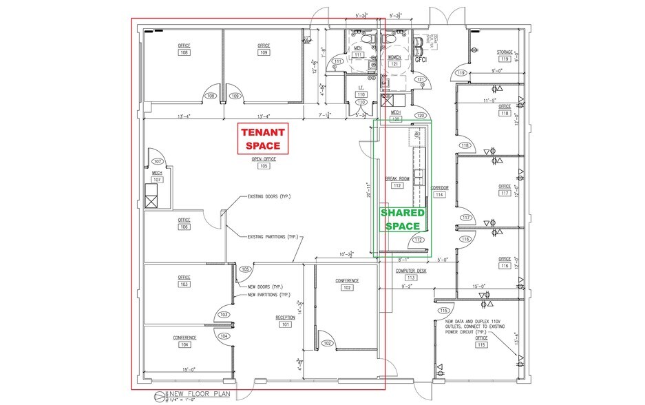 470 S Wickham Rd, West Melbourne, FL à louer - Photo de l’immeuble – Image 2 sur 30