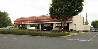 Plus de détails pour 870 NW Eastman Pky, Gresham, OR - Local commercial à vendre