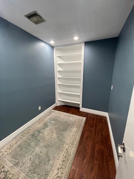 2615 N 4th St, Flagstaff, AZ à louer - Photo de l’immeuble – Image 2 sur 15