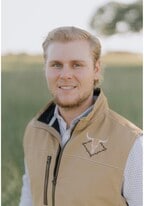 Blake Kelly