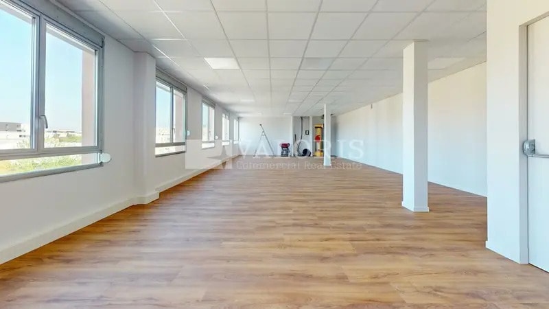 32 Rue De La République, Décines-Charpieu à louer - Photo intérieure – Image 1 sur 9