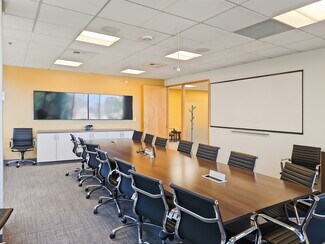 Plus de détails pour 3326 160th Ave SE, Bellevue, WA - Coworking à louer