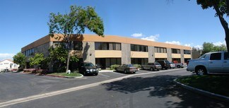 Plus de détails pour 1012 Brioso Dr, Costa Mesa, CA - Bureau à louer