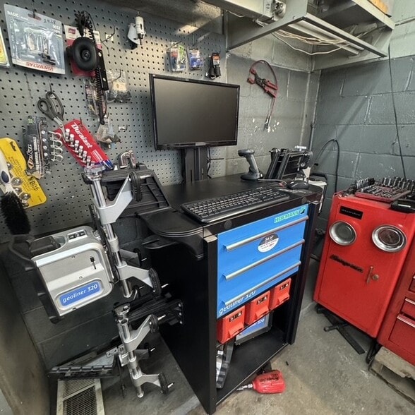 434 Millwood Ave, Winchester, VA à vendre - Photo intérieure – Image 3 sur 15