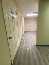 11050-11082 Regency Green Dr, Cypress, TX à louer Photo intérieure– Image 2 sur 8