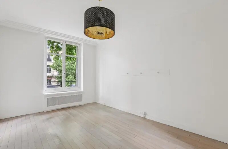 121 Avenue De Villiers, Paris à louer - Photo intérieure – Image 3 sur 5