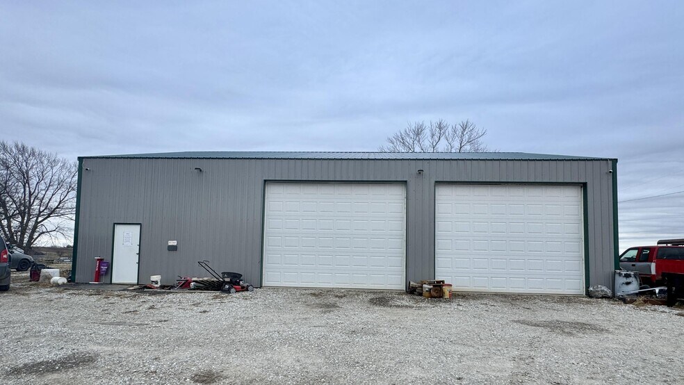 25828 Highway 129, Green City, MO à vendre - Photo de l’immeuble – Image 2 sur 20