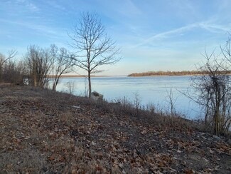 Plus de détails pour DeSoto Levee Dr, Arkansas City, AR - Terrain à vendre