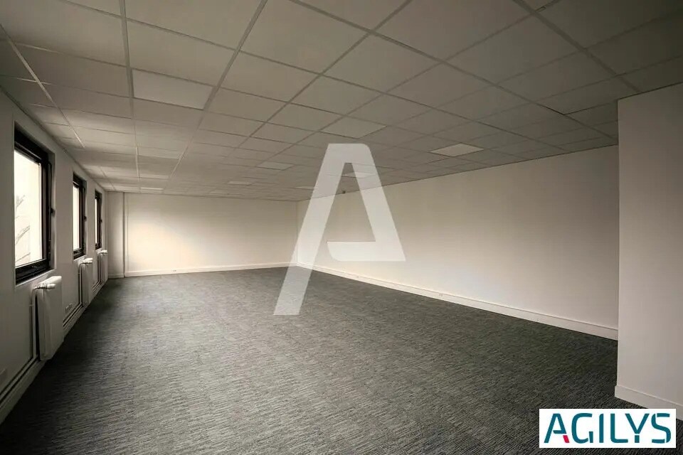 Photo de l’immeuble