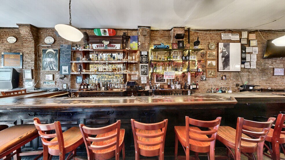 195 Bedford Ave, Brooklyn, NY à louer - Photo intérieure – Image 3 sur 26