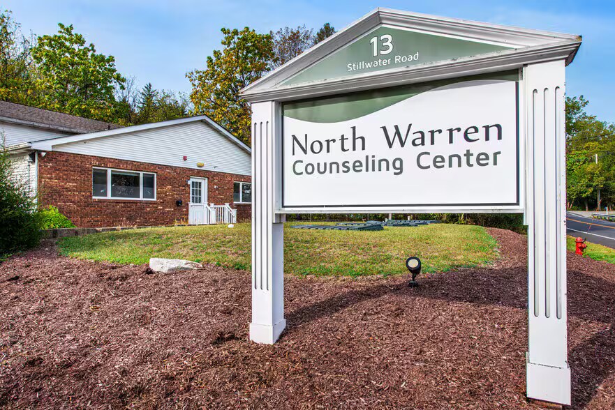 13 Stillwater Rd, Blairstown, NJ à louer Photo principale– Image 1 sur 39