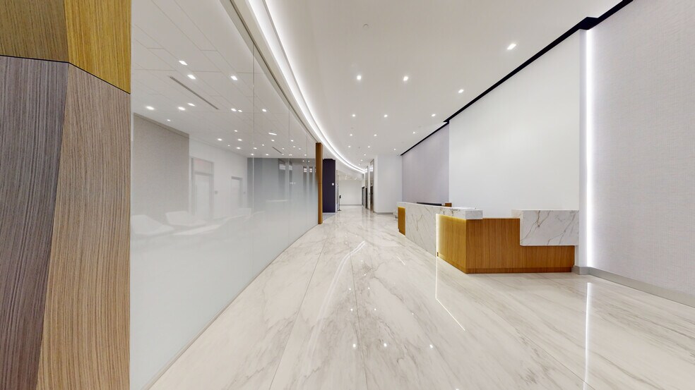3470 NW 82nd Ave, Doral, FL à louer - Hall d’entrée – Image 3 sur 14