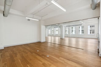 211-213 Sutter St, San Francisco, CA à louer Photo de l’immeuble– Image 1 sur 5