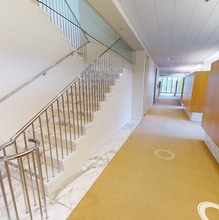 505 Montgomery St, San Francisco, CA à louer Numérisation 3D Matterport– Image 1 sur 1