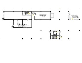 929 West St, Annapolis, MD à louer Photo de l’immeuble– Image 1 sur 1