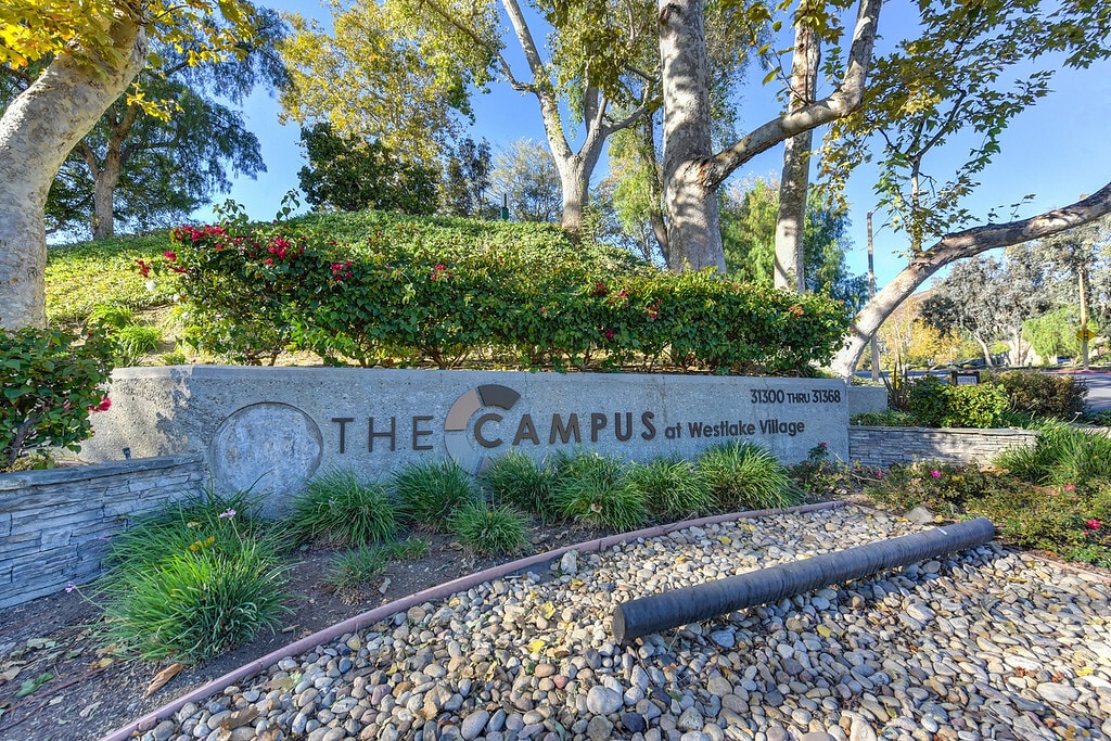 31304-31348 Via Colinas, Westlake Village, CA à louer Autre– Image 1 sur 2