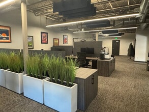 1301 Washington Ave, Golden, CO à louer Photo intérieure– Image 2 sur 9