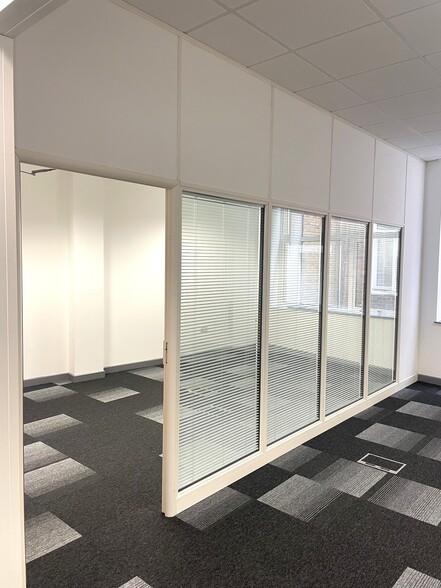 40 Windsor Place Pl, Cardiff à louer - Photo intérieure – Image 3 sur 3