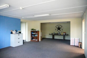 3117 Cabaniss Pky, Corpus Christi, TX à vendre Photo intérieure– Image 1 sur 7