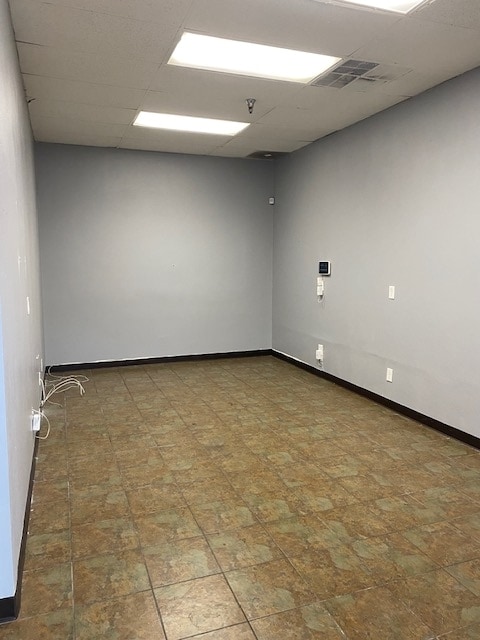 1126 W Foothill Blvd, Upland, CA à louer Photo intérieure– Image 1 sur 1
