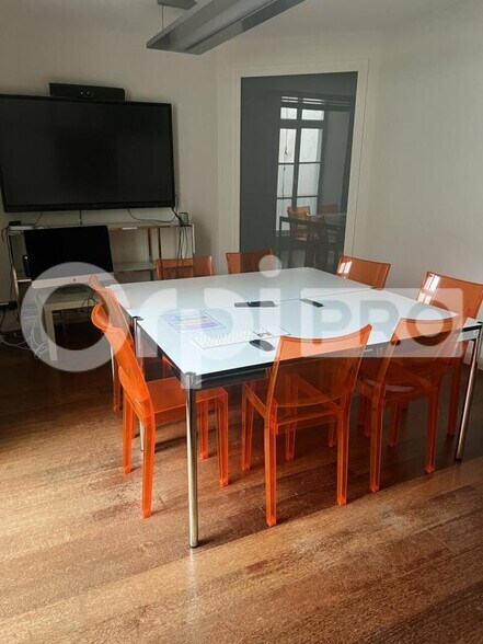 Bureau dans La Rochelle à louer - Photo intérieure – Image 3 sur 3