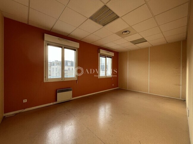 Plus de détails pour Logement à vendre