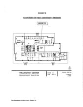 14643 N Dallas Pky, Dallas, TX à louer Autre– Image 1 sur 2