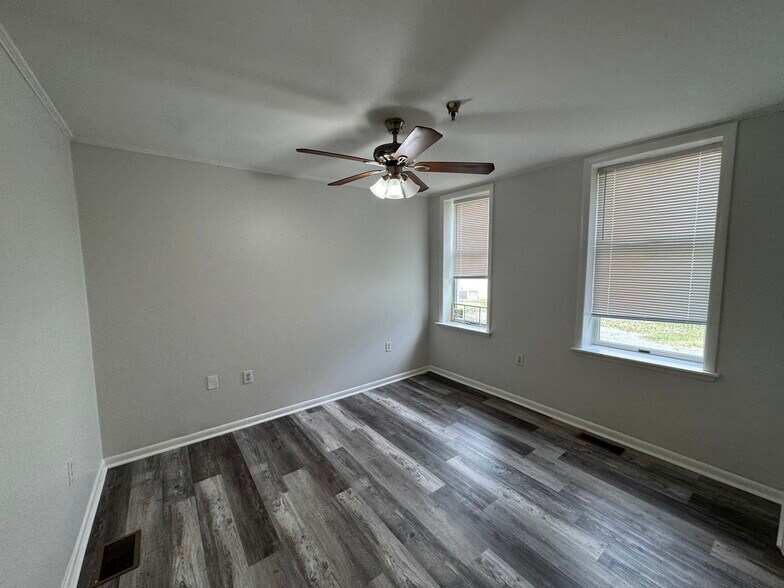 1300-1302 N French St, Wilmington, DE à vendre - Photo de l’immeuble – Image 2 sur 21
