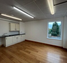 Eastbank Rd, Belfast à louer Photo intérieure– Image 2 sur 2