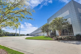 2509 Dean Forest Rd, Savannah, GA à louer Photo de l’immeuble– Image 2 sur 4