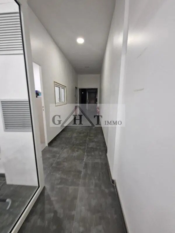 Industriel/Logistique dans Tremblay-en-France à vendre Photo de l’immeuble– Image 1 sur 11