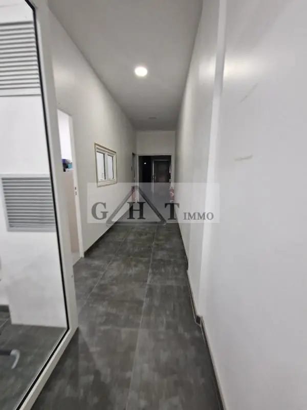 Plus de détails pour Industriel/Logistique à vendre