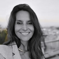 Blanca Valls Donaire